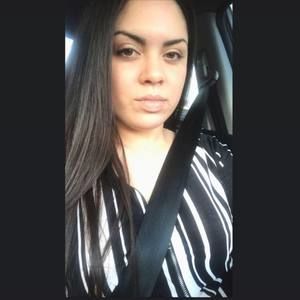 Meet your Posher, Juanly